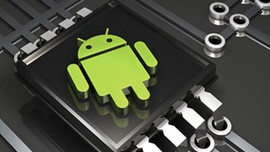 Android kullanıcıları tehlikede