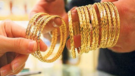 Altında bugün son durum