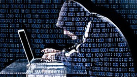 ABD'de 15 milyon kullanıcının bilgileri çalındı!