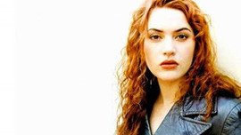 Dünyaca ünlü yıldızlar Oscar'larını bakın nerede saklıyor!