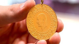 Altın fiyatları 5 günde eridi