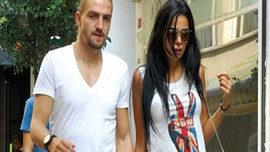 Asena Erkin camdan malikane aldı!