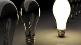 İstanbul elektrik kesintisi