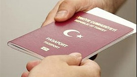 Bulgaristan'dan, Türklere vize kolaylığı