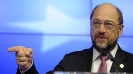 Türkiye, birçok AB ülkesinden iyi