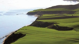 Termik Santral Projesi iptal!