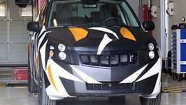 Yerli otomobilde fiyat ne olacak?