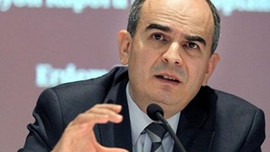 Piyasaların gözü kulağı Merkez Bankası'nda