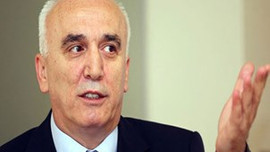 "Daha çok para kazanmak istiyoruz"