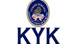 KYK başvuruları başladı!