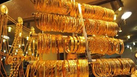 Altında son durum ne?