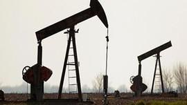 Petrolde düşüş devam ediyor