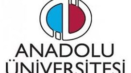 Açıköğretim kayıtları için son 3 gün!