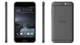 HTC yeni akıllı telefonunun tanıtımını yaptı