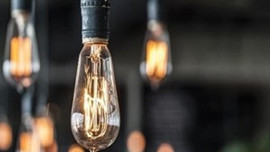 İstanbul elektrik kesintisi