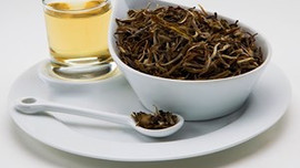 Kilosu 4 bin liralık çayın, üretimi yetersiz geldi