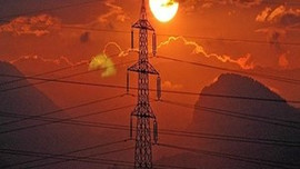 31 Mart elektrik kesintisinin raporu açıklandı