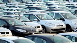 2. el araç alırken dikkat!