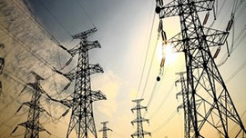 İstanbul elektrik kesintisi