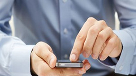 Bankalar Birliği'nden dolandırıcılık uyarısı!