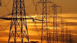 Ülke genelinde elektrik kesintisinin nedeni açıklandı