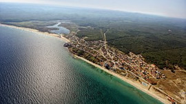 Nükleer santral tepkileri tam gaz devam