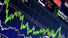 Avrupa borsaları 2 ayın zirvesini gördü