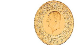 Altın fiyatlarında son durum ne?