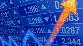 Borsa güne yükselişle başladı