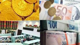 Draghi’nin açıklamasından sonra piyasalarda bahar havası