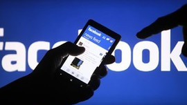 Facebook artık Google gibi olacak!