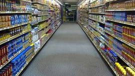 17 bin ürün 'yasaklı' çıktı