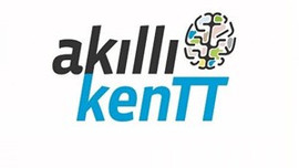 5 yıl içinde 'akıllı İstanbul' oluyor