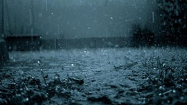 Meteorolojiden kuvvetli yağış uyarısı yapıldı