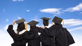 Diplomalı işsizlere maaş verecek