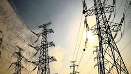 Gelecek yıl iletim tarifesinin binde 5'i ek ücret olacak