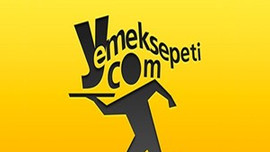 Yemeksepeti.com çalışanlarına 27 milyon dolar verdi