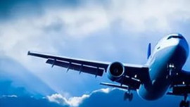 Türkiye, 36 ülke ile havacılık anlaşması imzaladı!