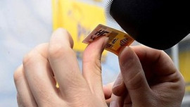 HGS bakiyeleri nasıl sorgulanır?