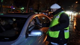 Denetimli Serbestlik Merkezi uzaktan alkol kontrolü yapacak