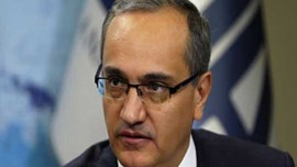 Aşçı: 30 bankayı incelemeye aldık