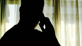 'Alo 140' terör ihbar hattı kuruldu