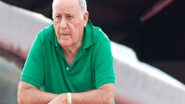 Şöhreti kısa sürdü, Bill Gates tekrar zirvede