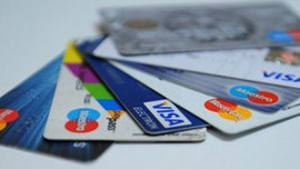 İlk 9 ayda vatandaşın bankalara yaptığı ödeme açıklandı