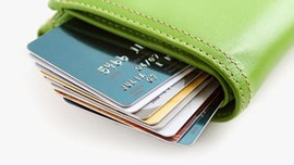 BKM, Türkiye'de vatandaşın cebindeki kart sayısını açıkladı