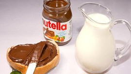 Nutella, Türk fındığına alternatif arıyor