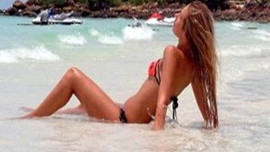 Antalya'nın turizm zararı 5 milyar dolar