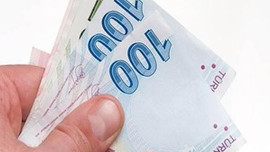 2016 KDV ve ÖTV fiyatları belli oldu