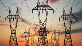 2016'da uygulanacak olan elektrik iletim ücreti belli oldu