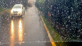 Meteorolojiden uyarı! Yağışlar...